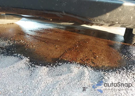 2015 Chrysler 300 300S из США, поврежденный, VIN 2C3CCAGG9FH922952